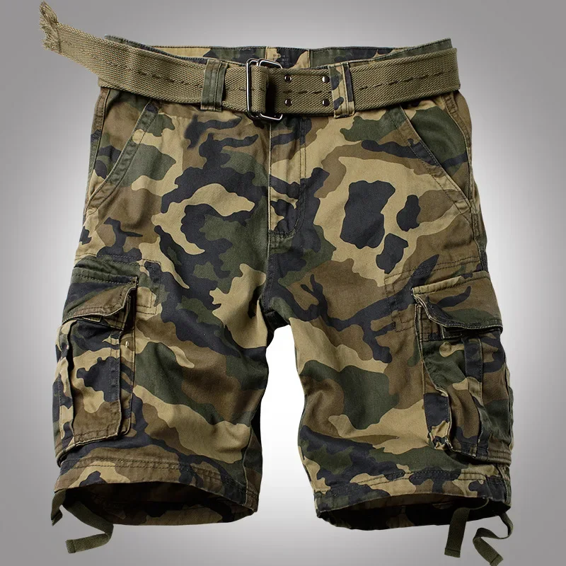 Men'S Fashion Videos - European and American Trendy Young Men's