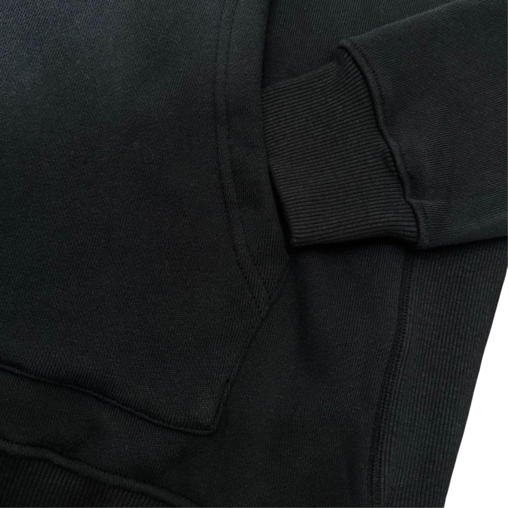 Men's New York Brooklyn Letter - огляд і ціна Men'S Fashion New York