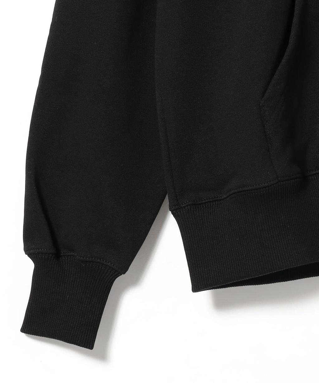 Men's New York Brooklyn Letter - огляд і ціна Men'S Fashion New York