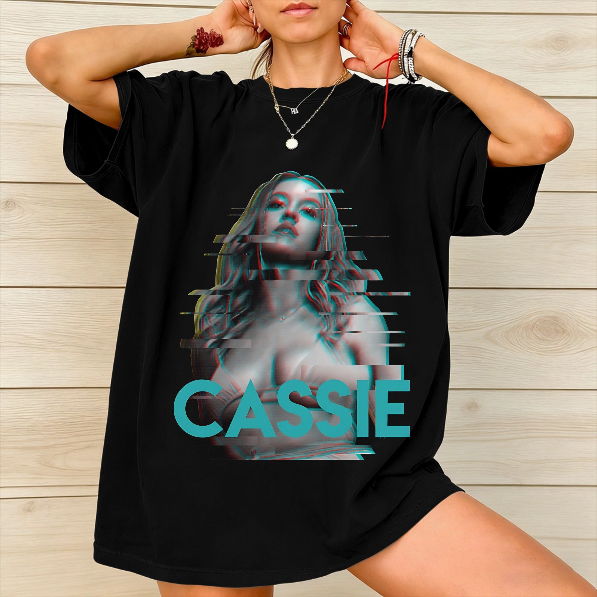 Cassie Howard Sydney Sweeney O - огляд і ціна Men'S Fashion Sydney