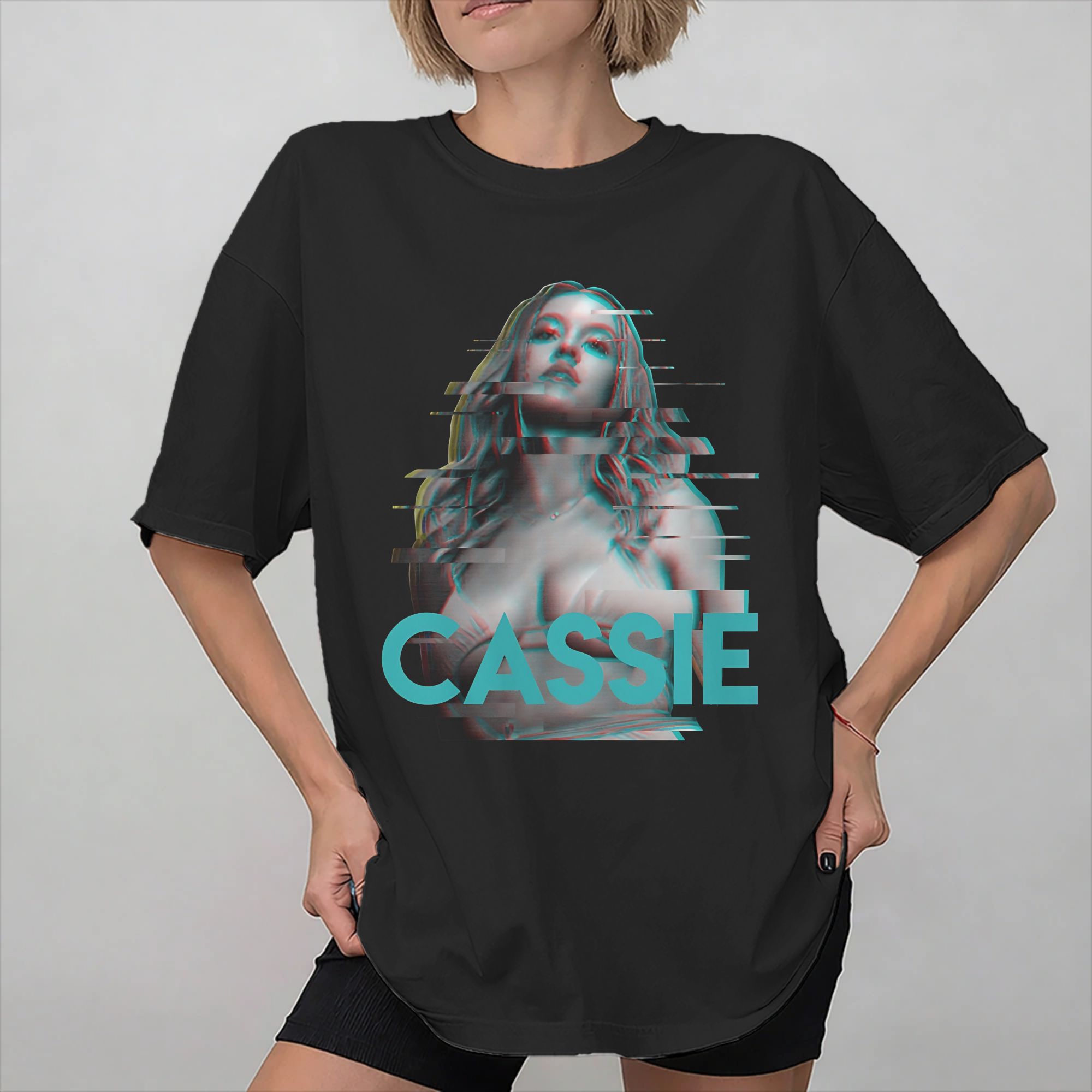 Cassie Howard Sydney Sweeney O - огляд і ціна Men'S Fashion Sydney