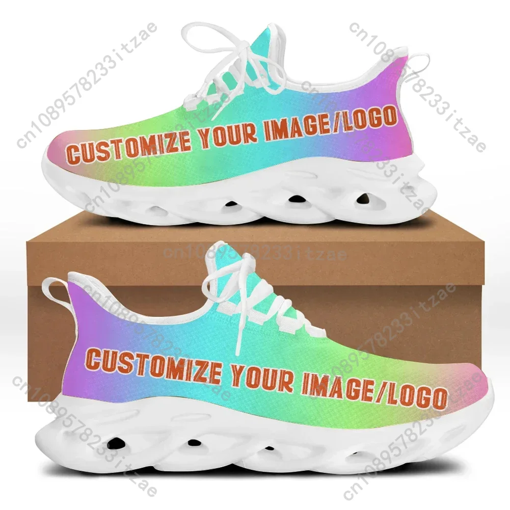 2025 Hot Sale Flat Shoes Fashi - огляд і ціна Mens Fashion Trainers