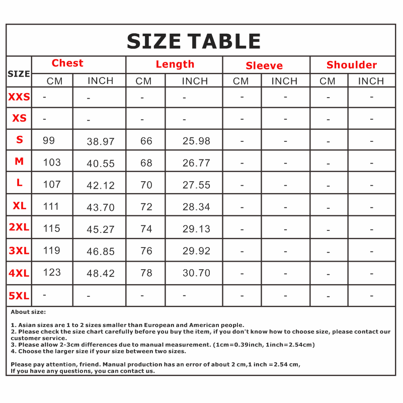 Custom DIY Long-sleeved Half-z - огляд і ціна Men'S Fashion T Shirts