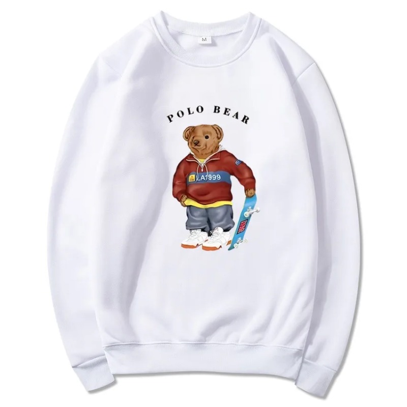 Comfortable and versatile casu - огляд і ціна Mens Fashion Summer
