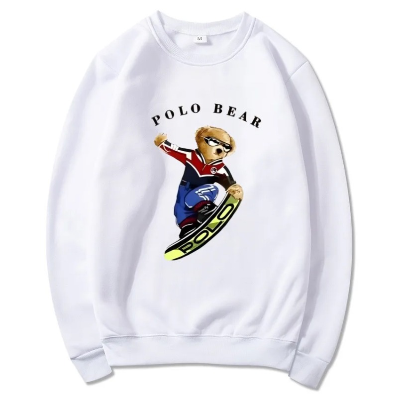Comfortable and versatile casu - огляд і ціна Mens Fashion Summer