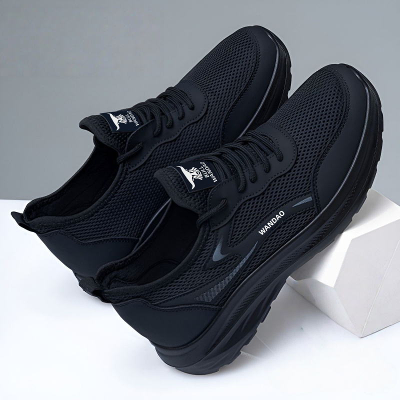Men's Summer New Fashionable R - огляд і ціна Mens Fashion Trainers