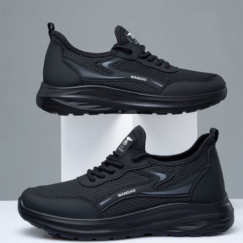Men's Summer New Fashionable R - огляд і ціна Mens Fashion Trainers