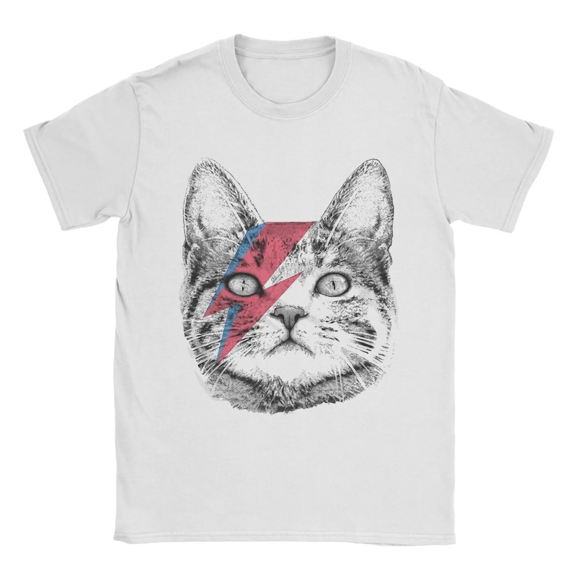 Hot Sale Davids Bowied Classic - огляд і ціна Poster Men Fashion