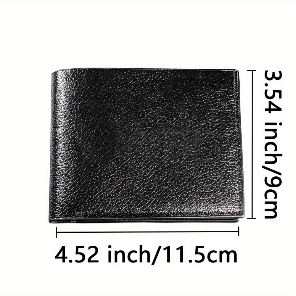 Sydney Duck Emblem Wallet With - огляд і ціна Men'S Fashion Sydney