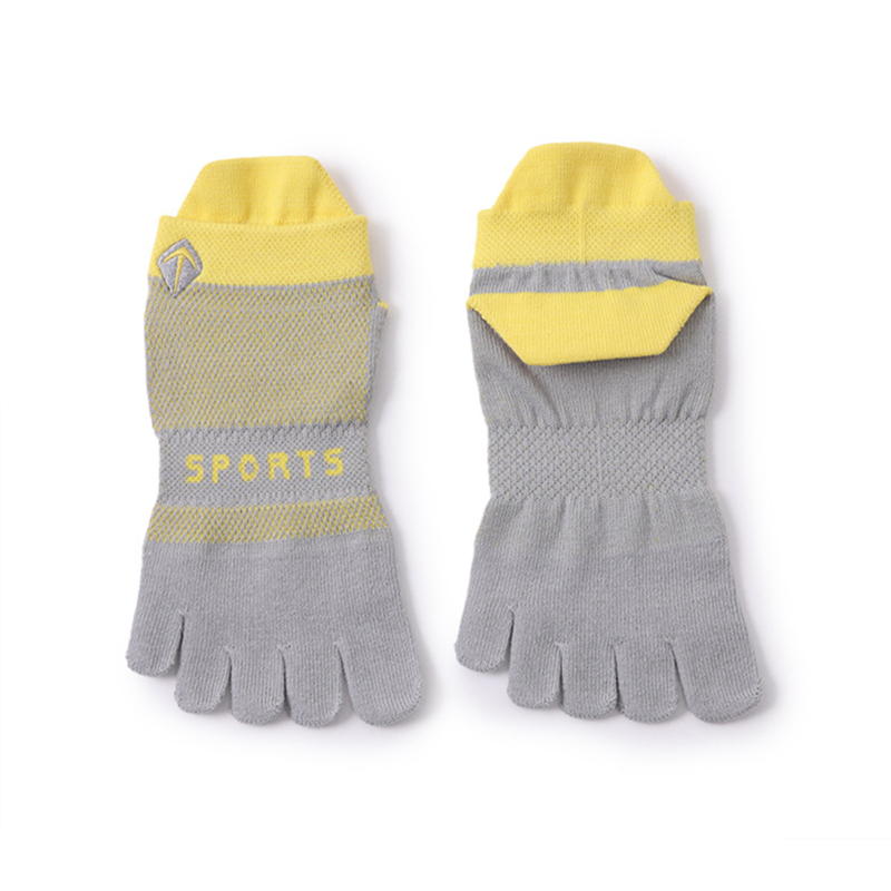 1 Pairs Men Coolmax Toe Boat S - огляд і ціна Socks Ankle Men