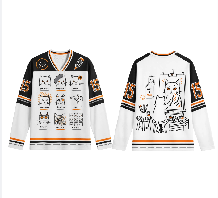 Retro Japanese style 3D printe - огляд і ціна Men'S Fashion T Shirts