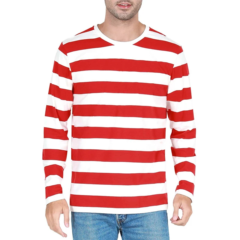 Men 3D Print Camouflage Long S - огляд і ціна Mens Fashion Summer