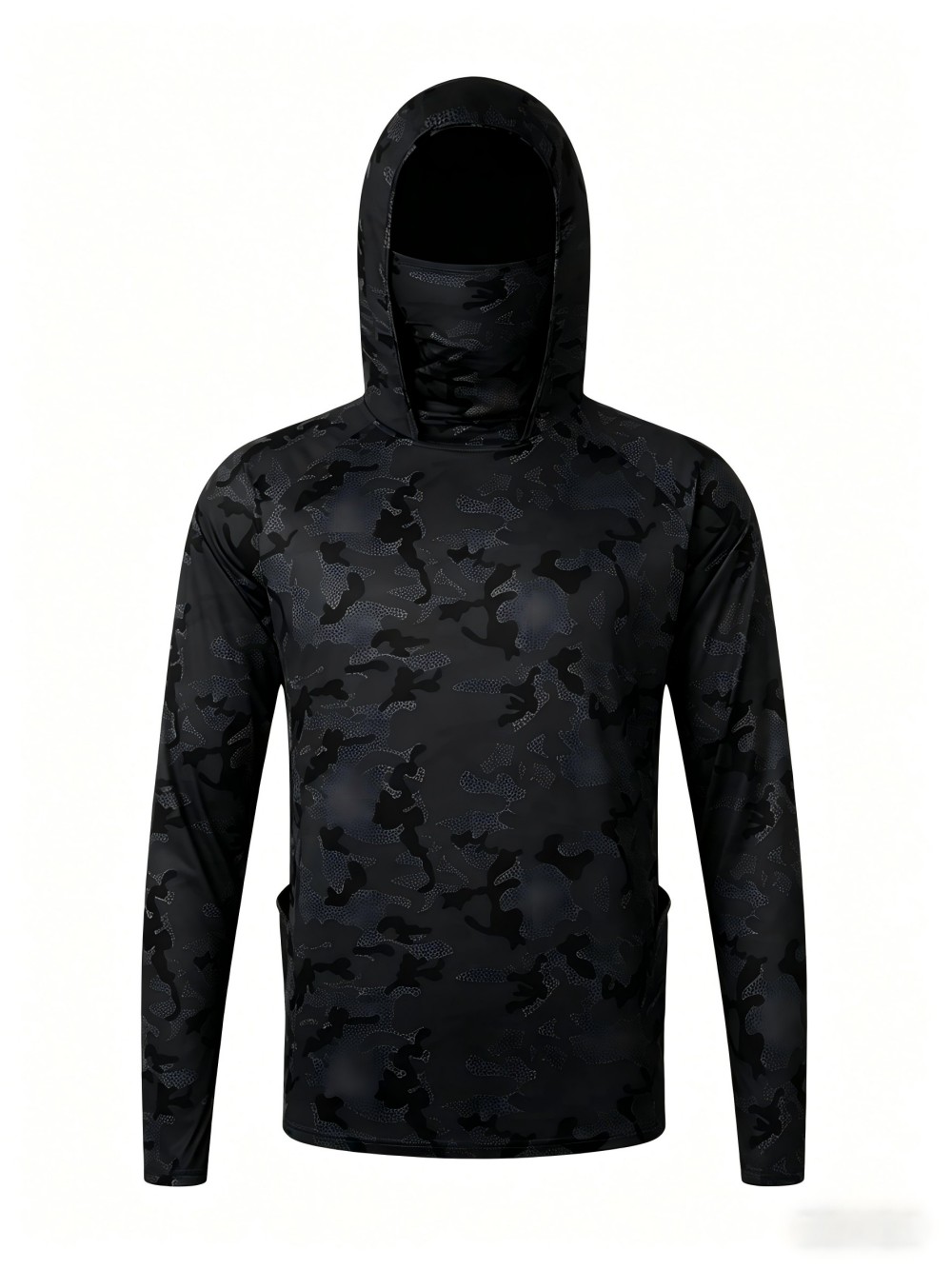 European and American Men's Su - огляд і ціна Men'S Fashion T Shirts