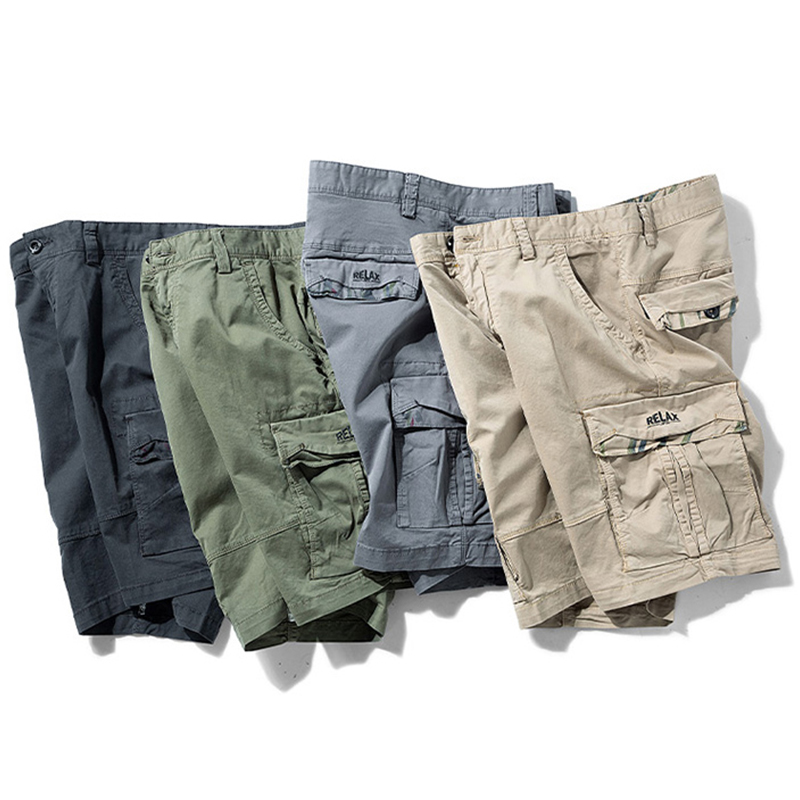 Summer Mens Multi Pockets Cott - огляд і ціна Men'S Fashion Videos